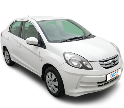 Honda Amaze-img